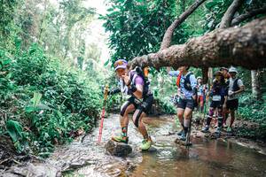 BIB: 
                            <button type="button" onclick="openModal(25374935)" class="btn btn-primary btn-sm float-right btn-popup" data-toggle="modal" data-target=".modal-high-quality">
                        <i class="fas fa-shopping-cart"></i> Add to Cart
                    </button>
                                            <button type="button" onclick="isThisMe(25374935, true)" class="btn btn-success btn-sm float-right btn-popup btn-isme hidden" data-toggle="tooltip" data-placement="bottom" title="นี่คือรูปของคุณใช่ไหม คลิกที่นี่เพื่อเอาเข้าอัลบั้ม">
                        <i class="fas fa-plus"></i> Add to album
                    </button>
                    <button type="button" onclick="isThisMe(25374935, false)" class="btn btn-warning btn-sm float-right btn-popup btn-isnotme hidden">
                        <i class="fas fa-ban"></i> Remove from album
                    </button>